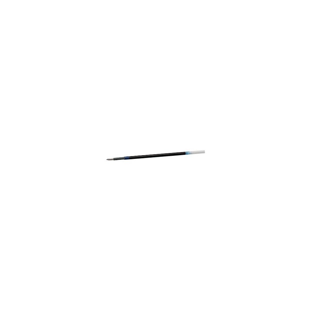 Pilot Pen Pilot - påfyllning - blå