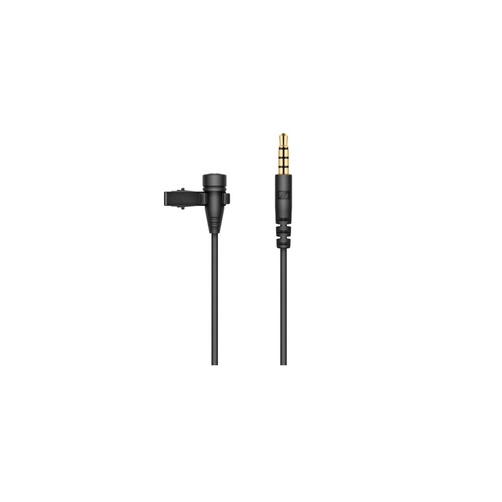 SENNHEISER Sennheiser XS LAV MOBILE