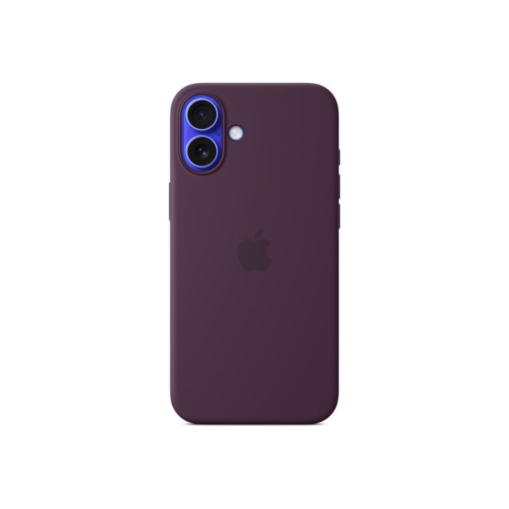 Apple Apple - skydd för mobiltelefon