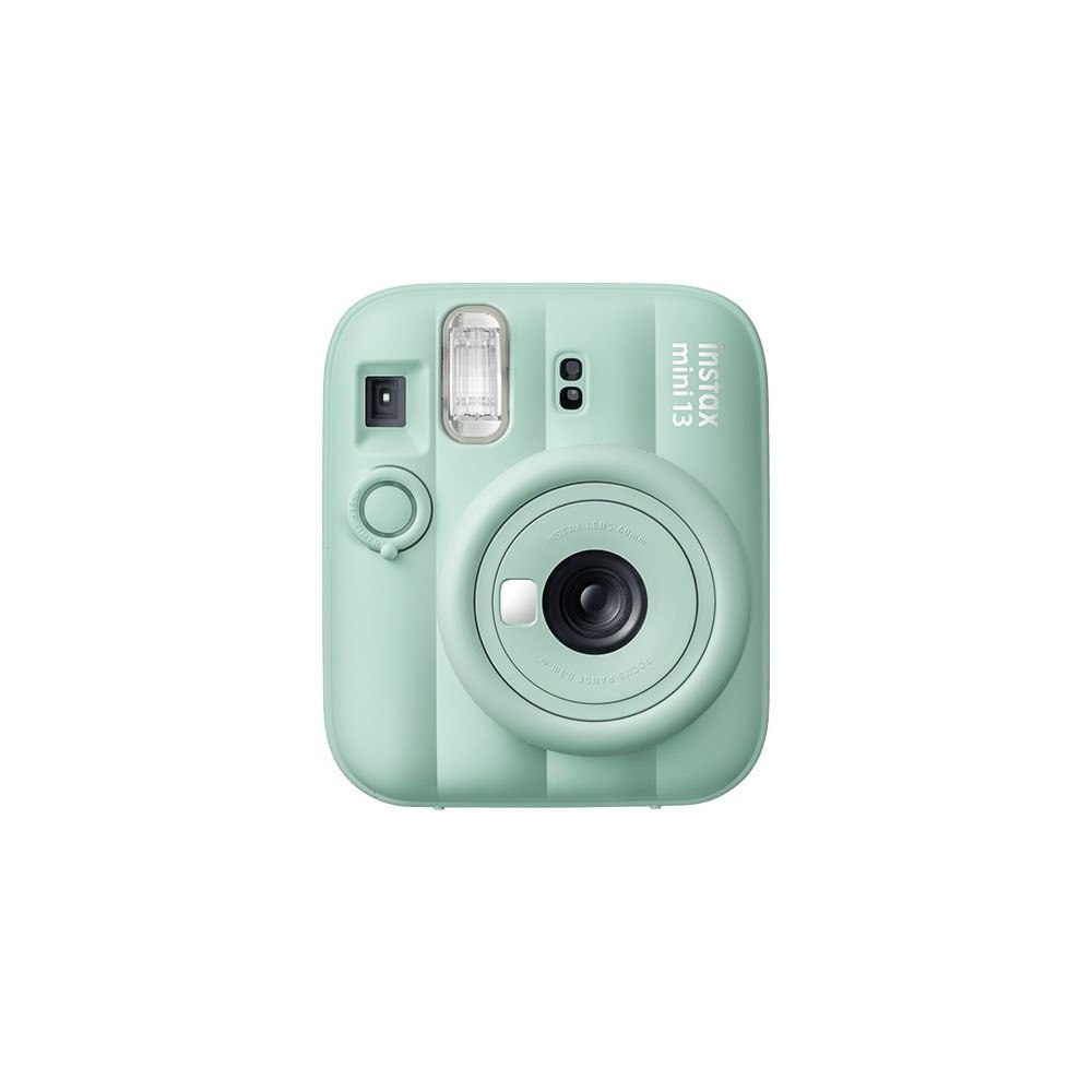 Fujifilm Fujifilm Instax Mini 13