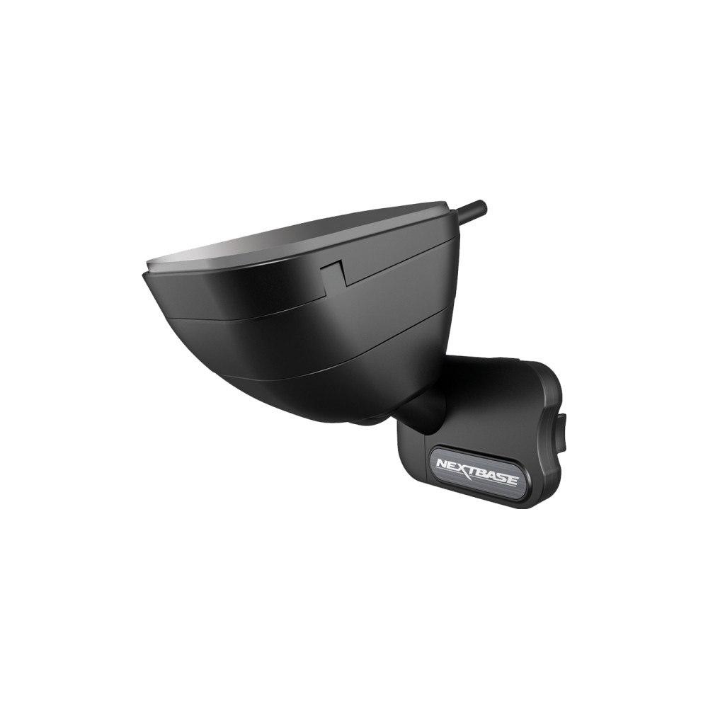 Next Base Nextbase Click&Go PRO GPS Powered Mount stödsystem - häftande montering