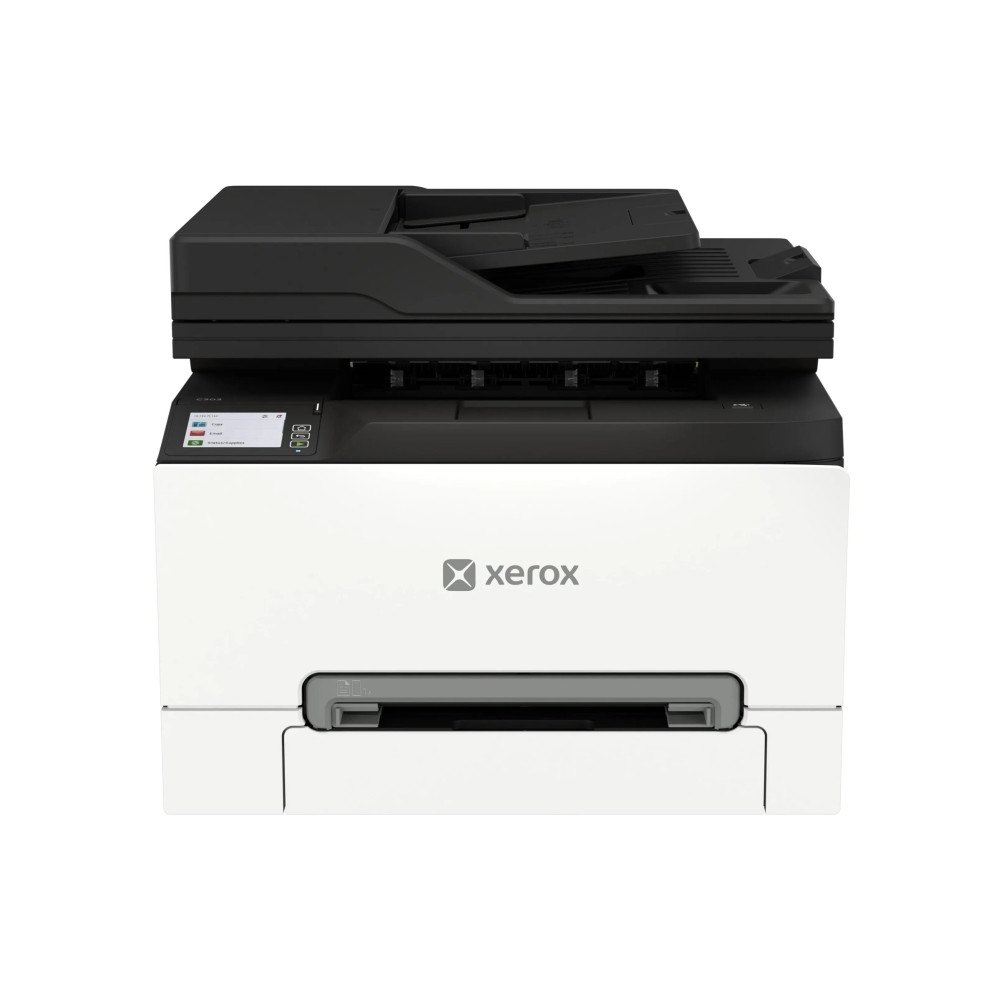 XEROX Xerox C303A - multifunktionsskrivare - färg