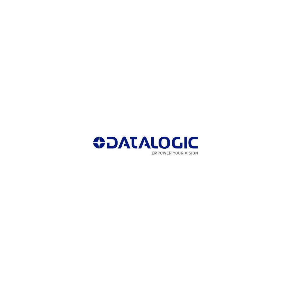 DATALOGIC Datalogic CAB-524 - USB-kabel
