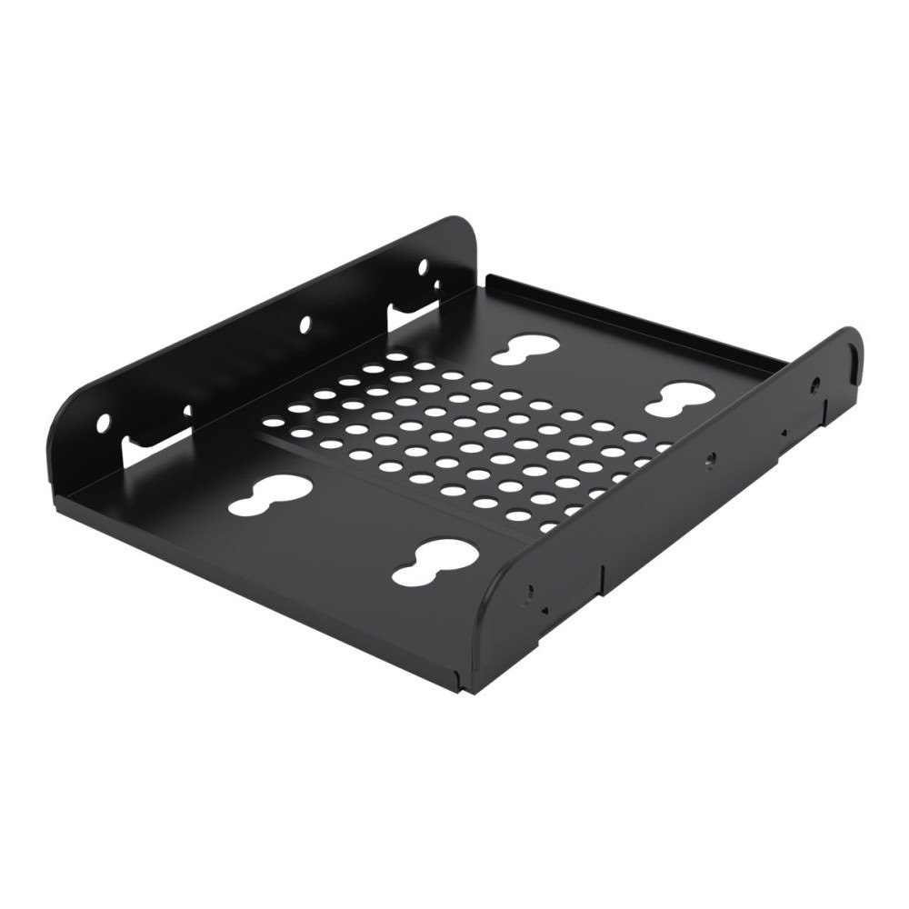 Phanteks Phanteks PH-HDDKT