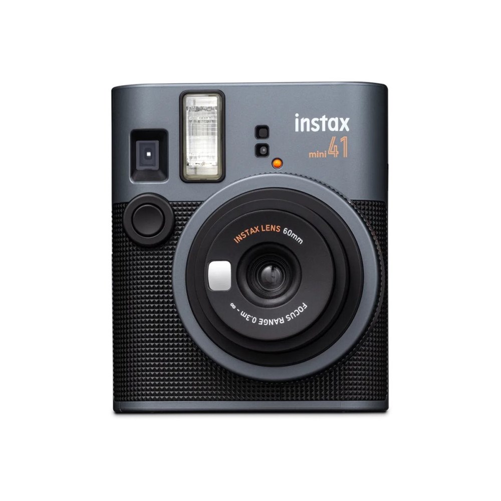 Fujifilm Fujifilm Instax Mini 41