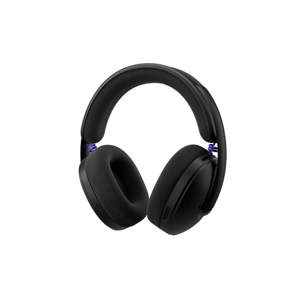 Logitech Logitech G G325