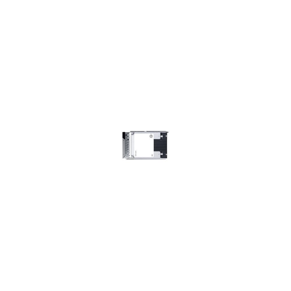 DELL Dell - SSD - Read Intensive - 1.92 TB - SATA 6Gb/s