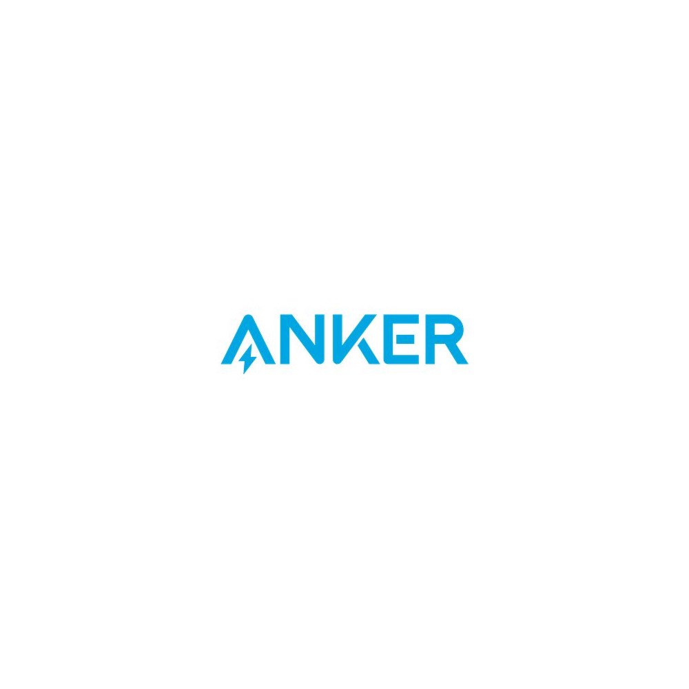 ANKER Anker Prime Wireless Charging Station (3-in-1, MagGo, AirCoo...