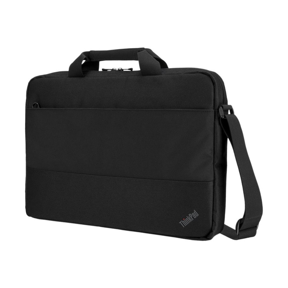 Lenovo Lenovo ThinkPad Basic Topload - notebook-väska