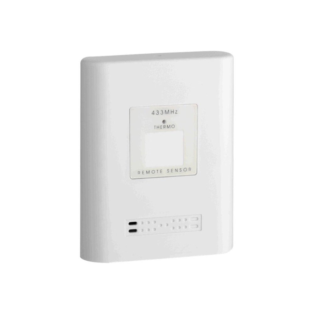 TFA Dostmann TFA - vädersensor