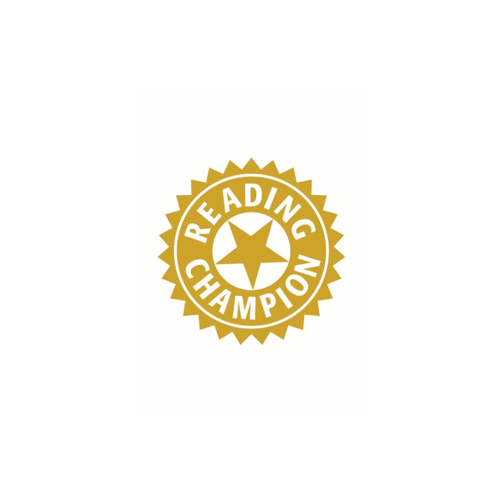 Hachette Children's Group Reading Champion: Ace Inventors Inc: Mutant Pet (inbunden, eng)