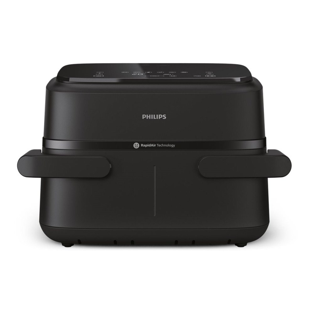 Philips Philips 1000 Series NA150