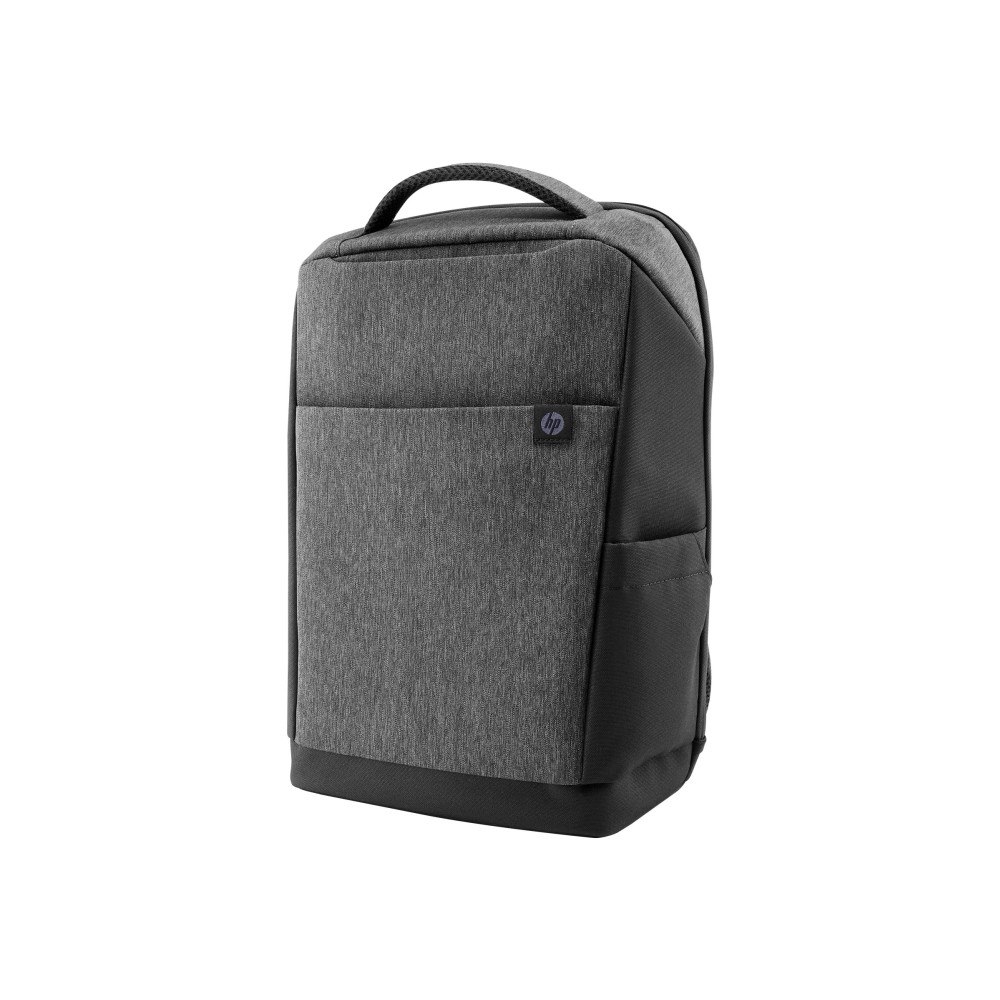 HP HP Renew Travel - ryggsäck för bärbar dator