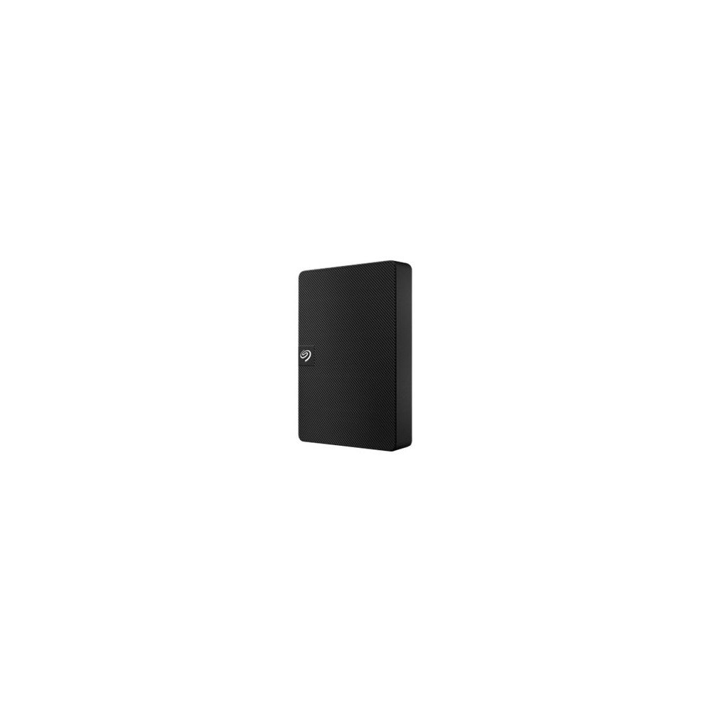 Seagate Seagate Expansion STKN4000400 - hårddisk - 4 TB - USB 3.0