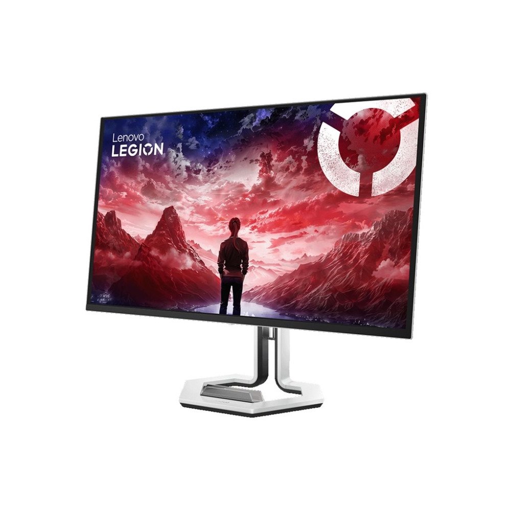 Lenovo Lenovo Legion Pro 27UD-10 - OLED-monitor - 4K - 27" - HDR