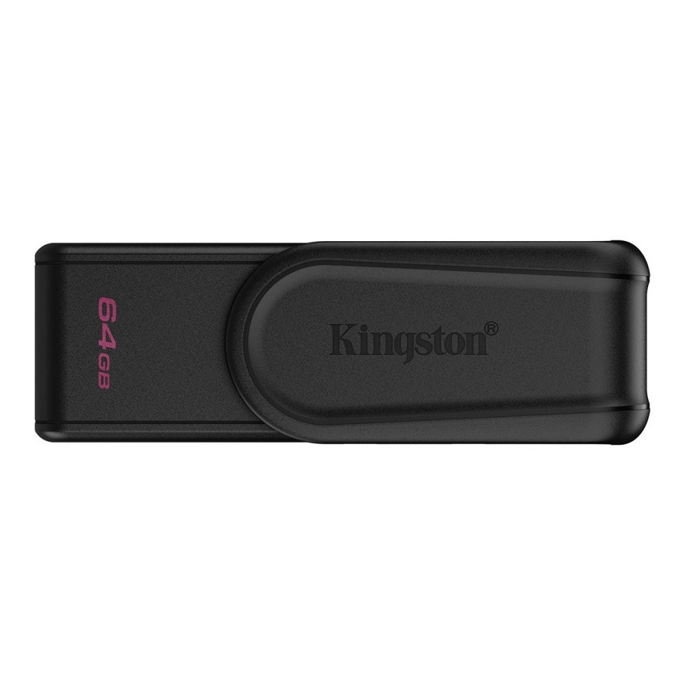 Kingston Technology Kingston DataTraveler Exodia S