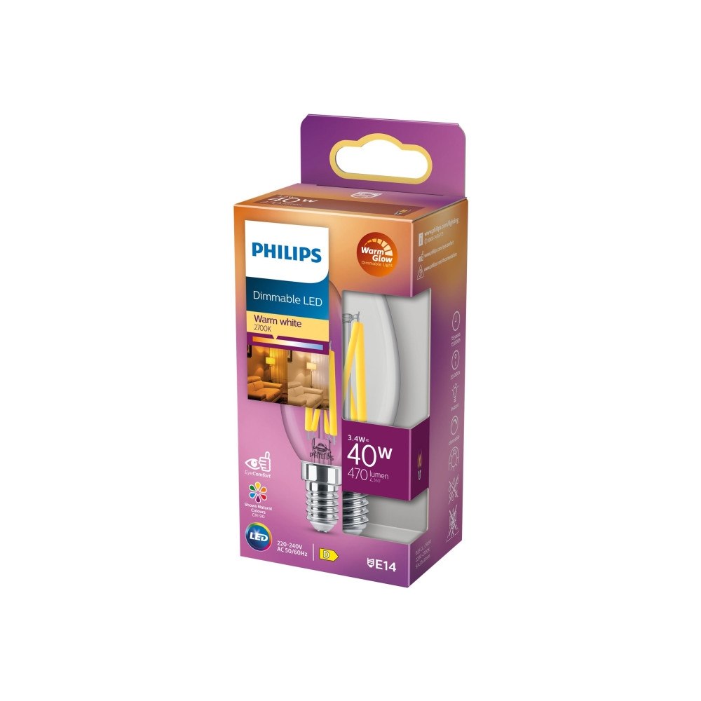 Philips Philips