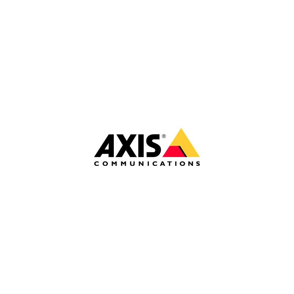 Axis Communications AXIS TP3107 - hängande monteringskit för kamera