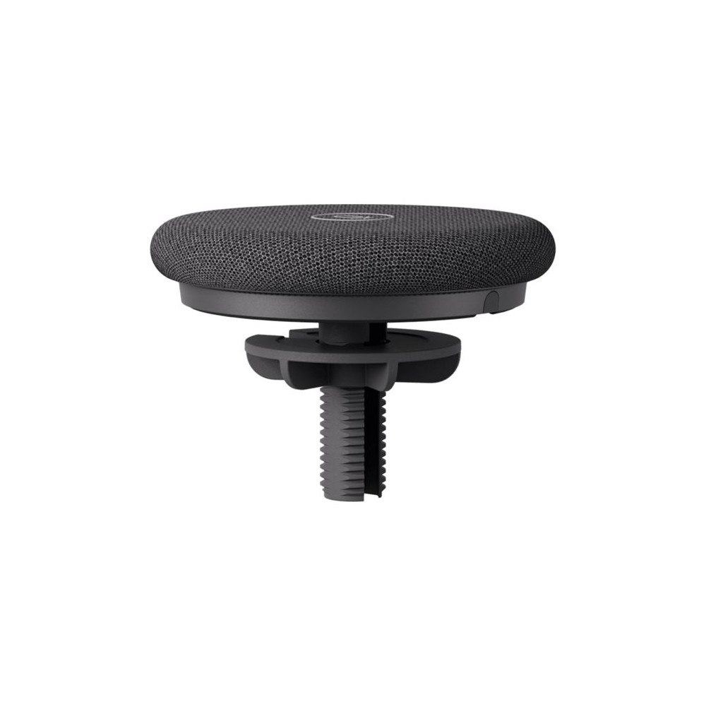 Logitech Logitech - montering för mikrofon