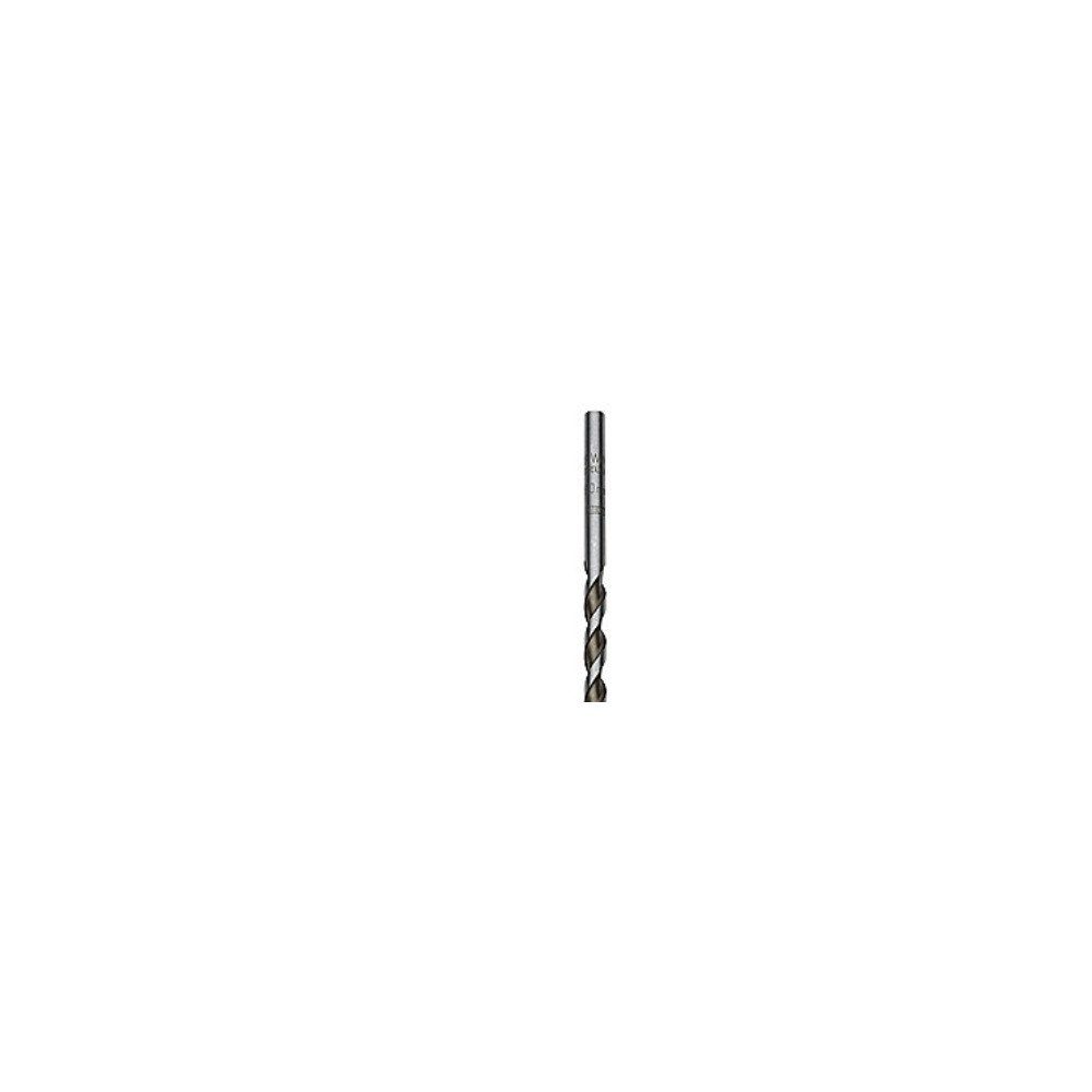 IRWIN Irwin Cordless borr 6,0 x 80/15