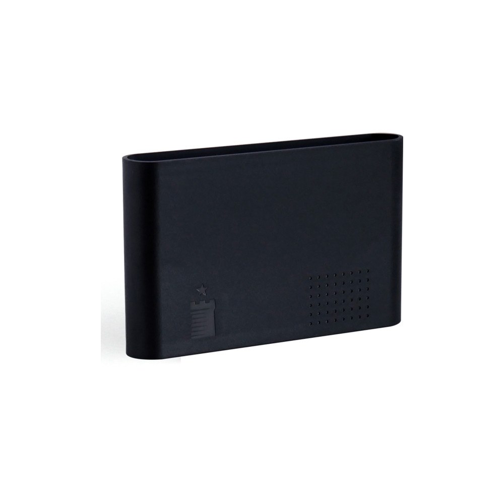 PROFORT PROFORT multiGuard Technic IO, 4G med 2 reläutgångar, 3 digi...