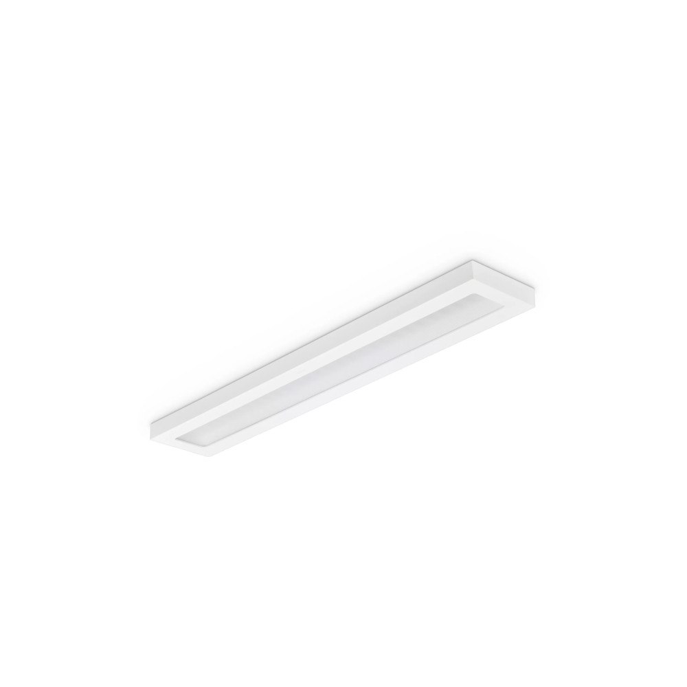 Philips Philips Ledinaire påbyggd all-in SM060C | 3400-4000lm/840 |...