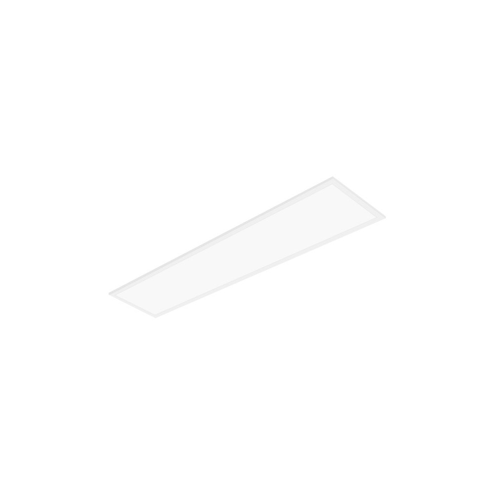 LEDVANCE LEDVANCE Panel Comfort Zigbee Direct Easy 4320lm 300X1200 33...