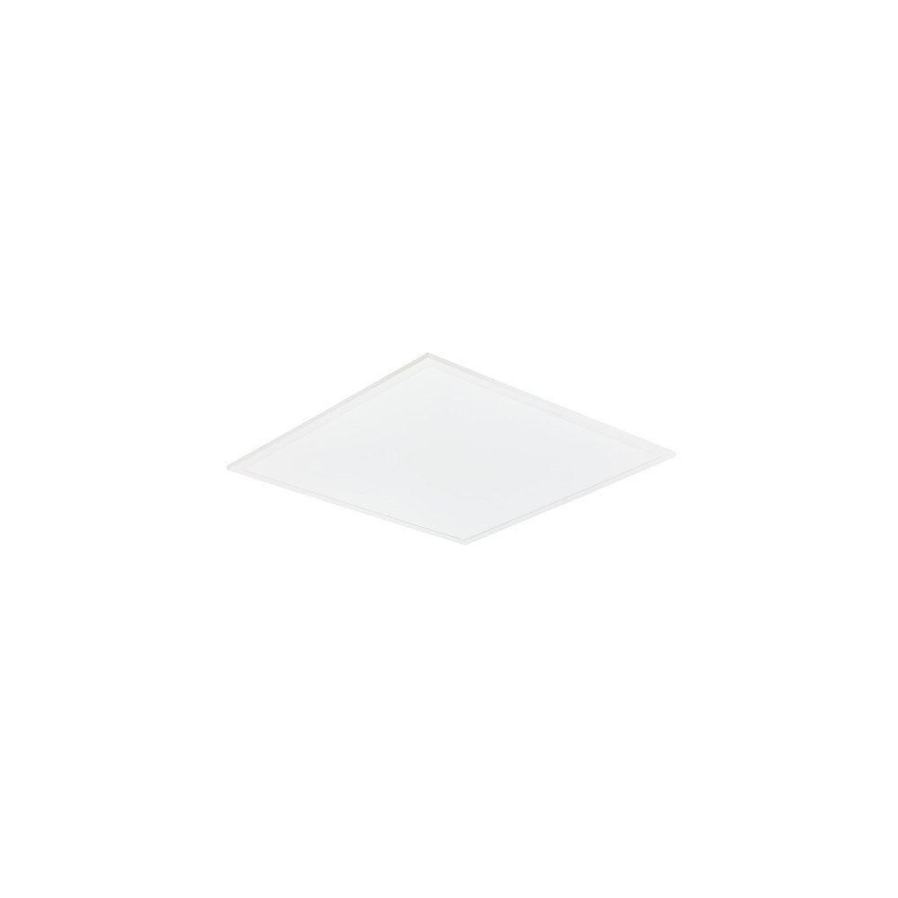 Philips PHILIPS Ledinaire panel, 28 W, 600x600 mm, VPC, 3400 lm, 400...