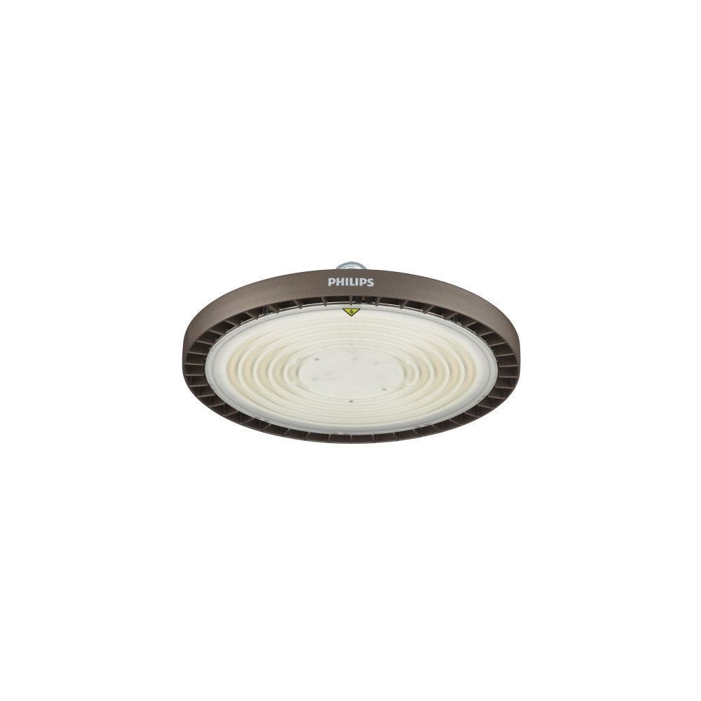 Philips Philips Ledinaire Highbay BY022P Gen3 28000lm/840 bredstråla...