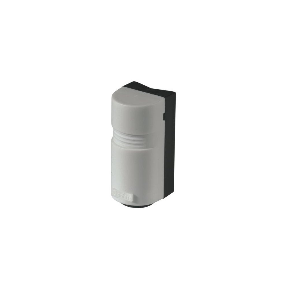 Danfoss Danfoss ABN-FBH 24V NC termostyrd, för reglering av flödeste...