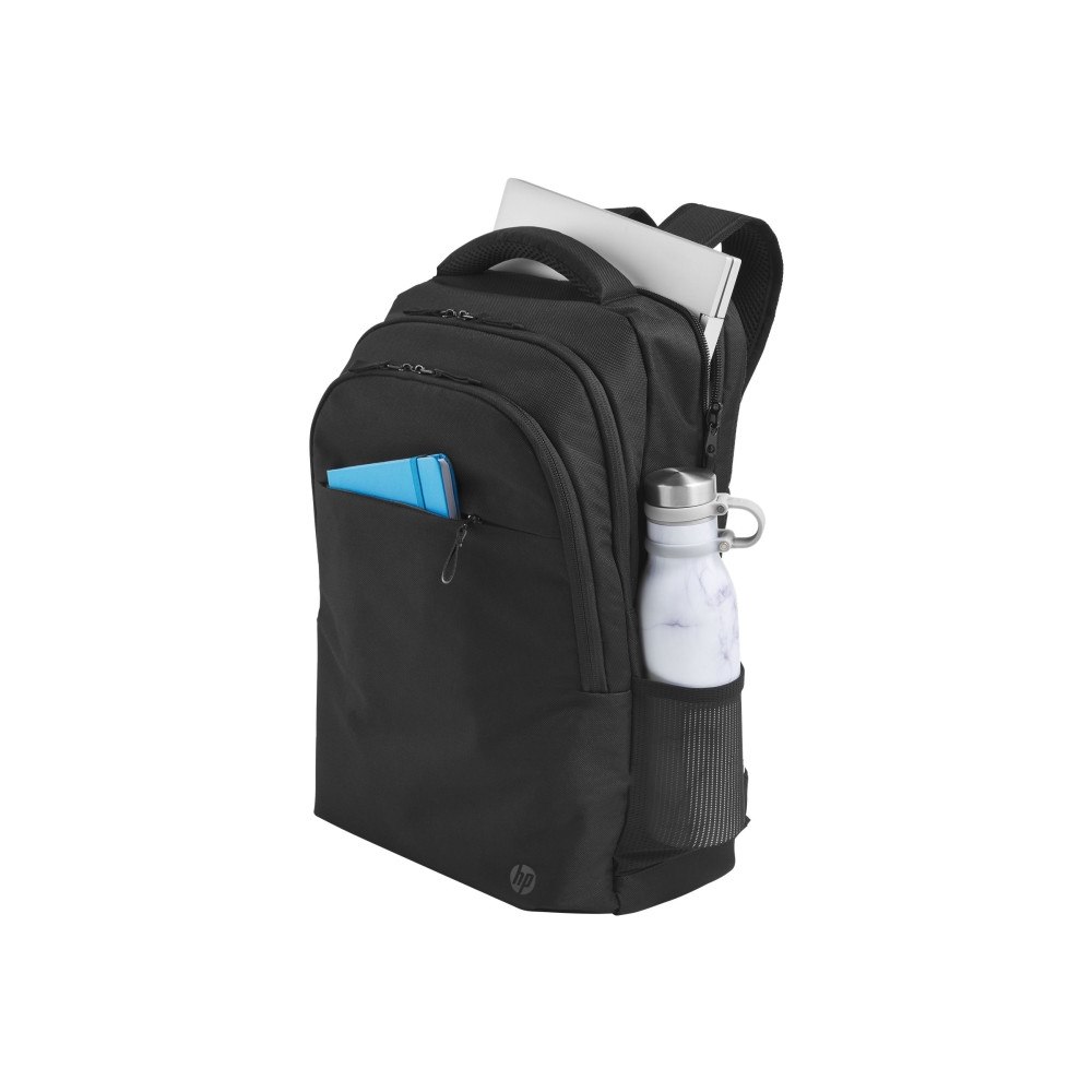 HP HP Professional - ryggsäck för bärbar dator