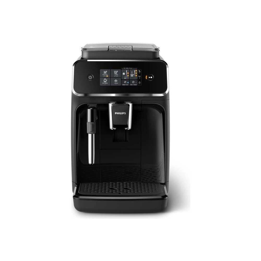Philips Philips Series 2200 EP2225