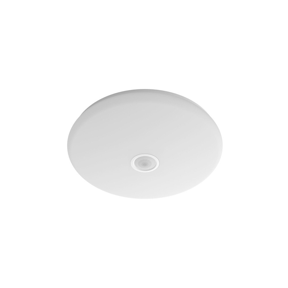 Philips Philips Funktionell Mauve taklampa 16 W, LED, Glödlampan/-la...