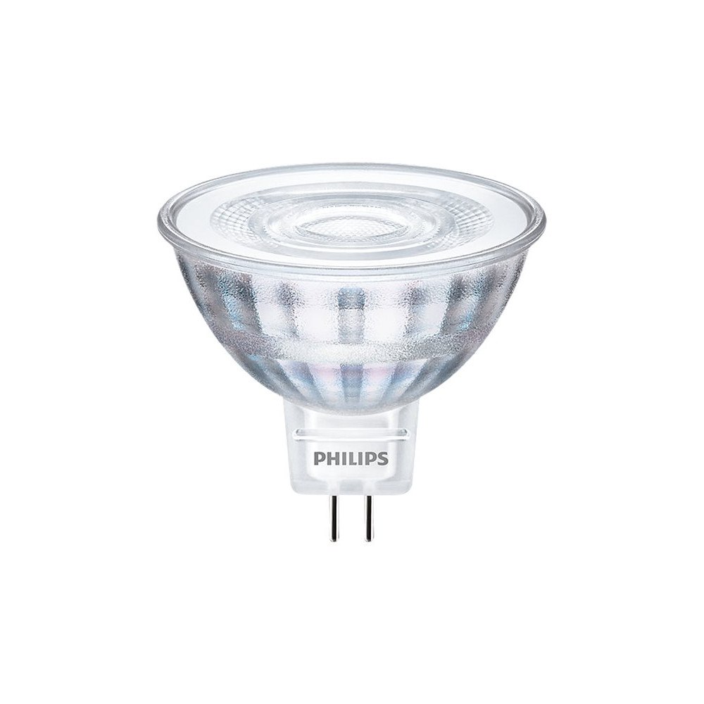 Philips Philips CorePro
