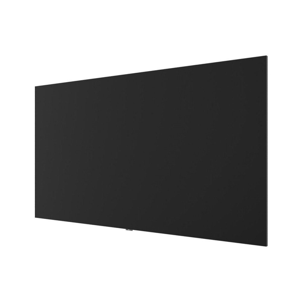 LG Electronics LG LAPA163-GF All-in-One LAPA Series LED-videovägg - för digital skyltning