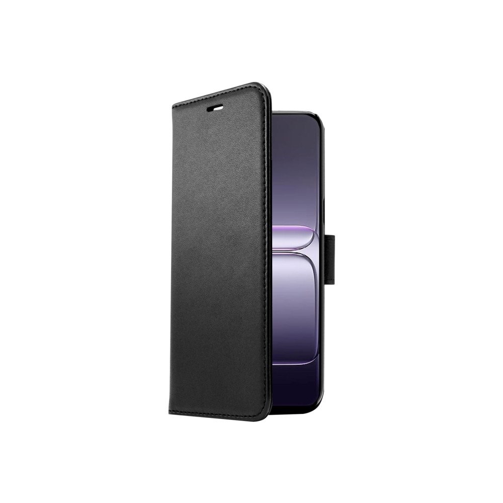 Screenor Screenor Smart - vikbart fodral för mobiltelefon