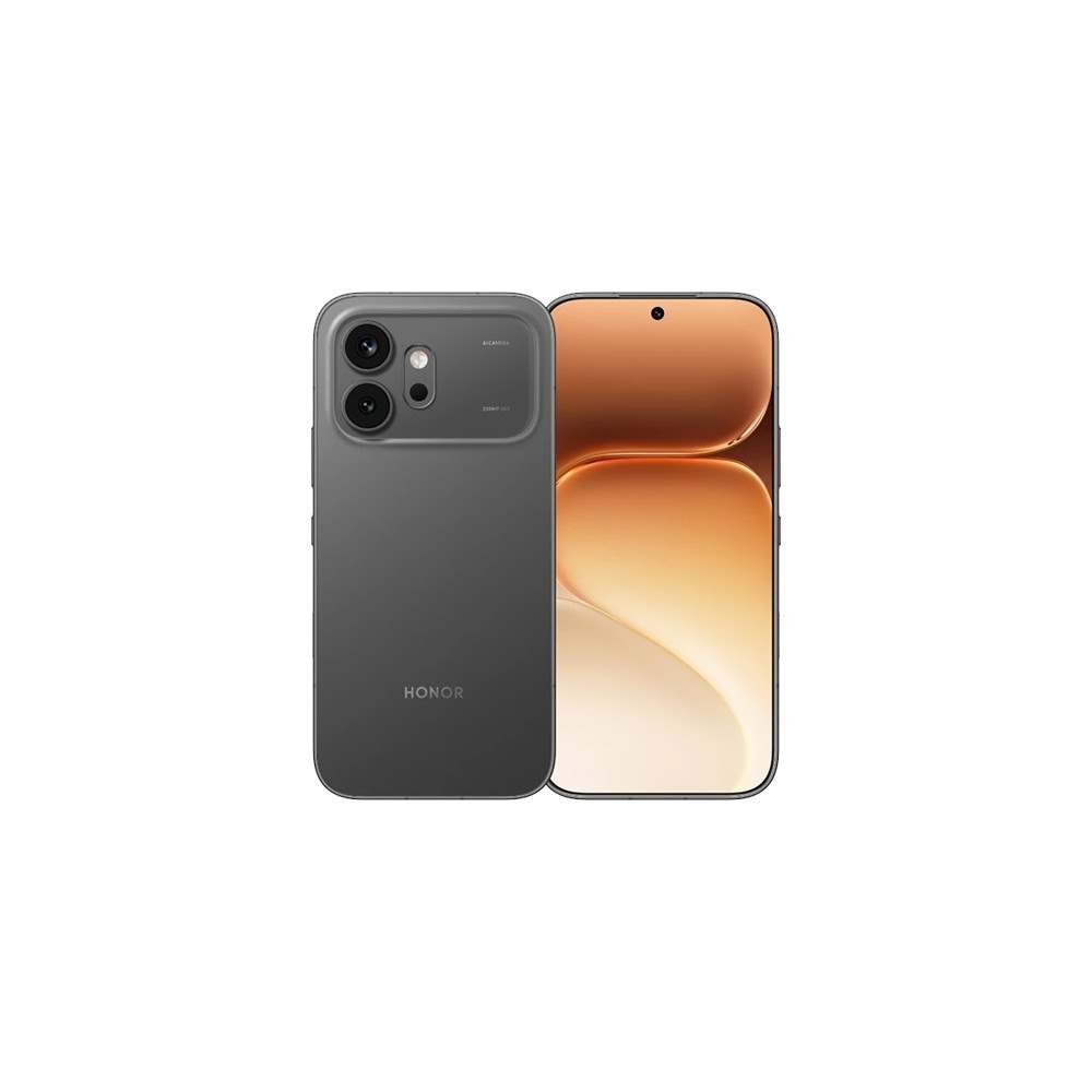 Huawei Honor 600 5G, 16,7 cm (6.57"), 8 GB, 512 GB, 200 MP, Android...