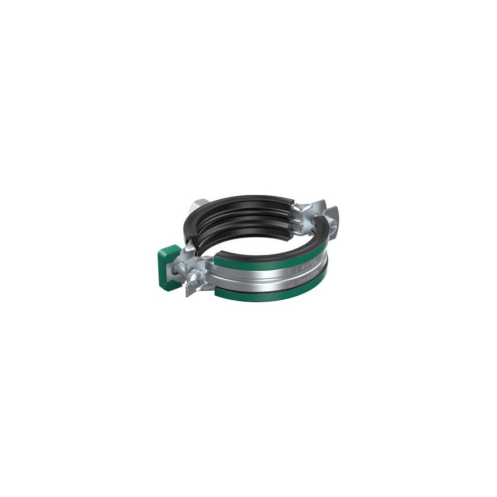WALRAVEN Walraven KSB2 rörbygel 88–91 mm
