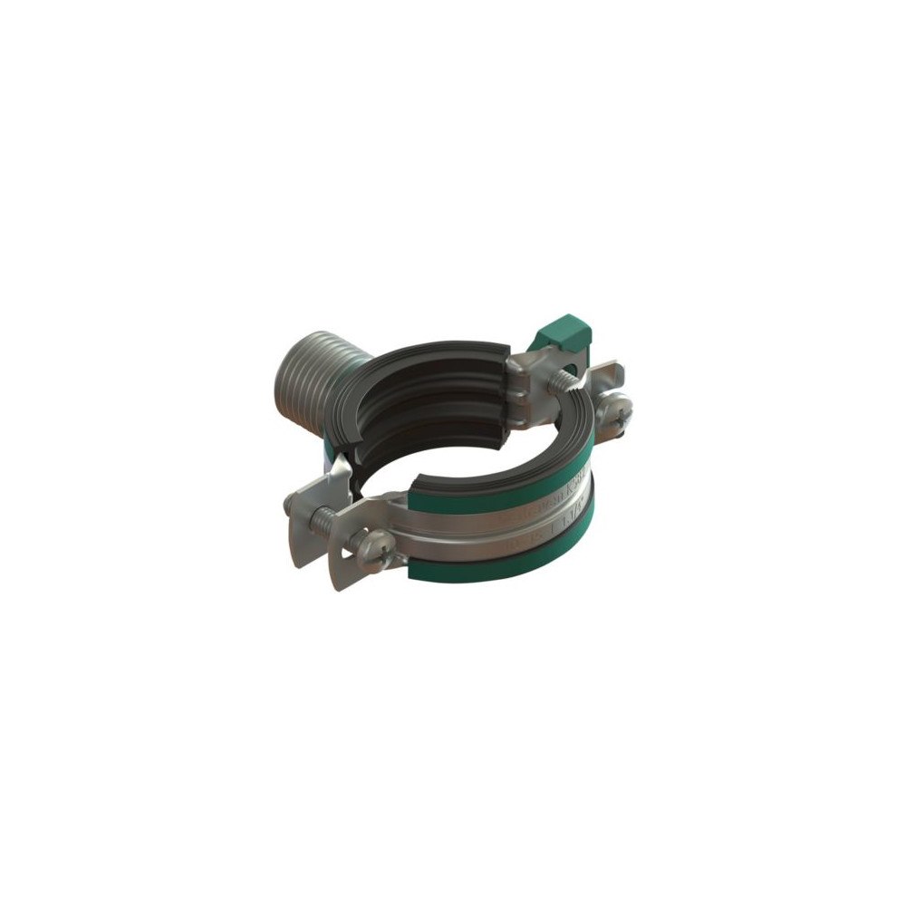 WALRAVEN Walraven M8/10/1/2''Ø 31-35 mm