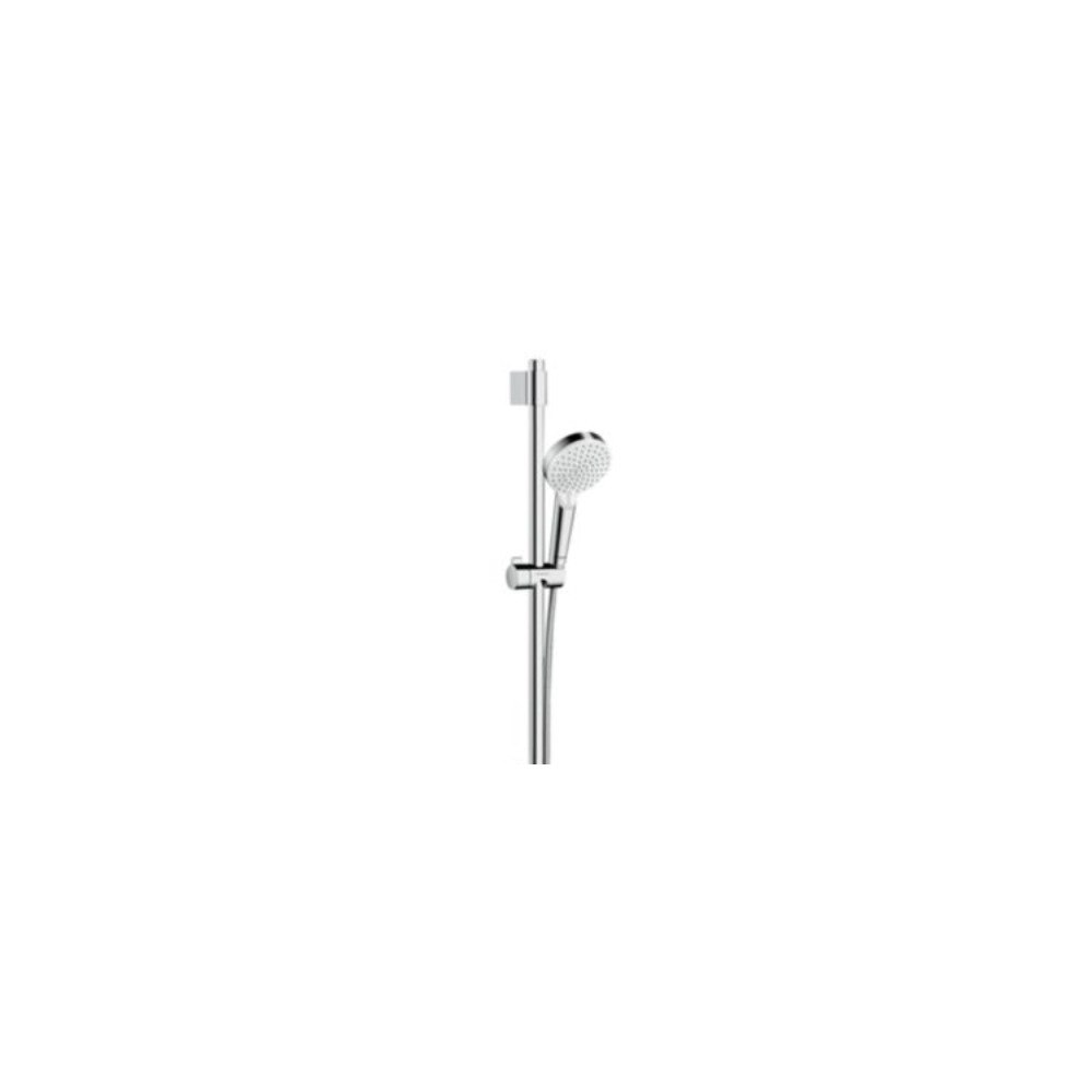 HANSGROHE HG Crometta Vario/Varia