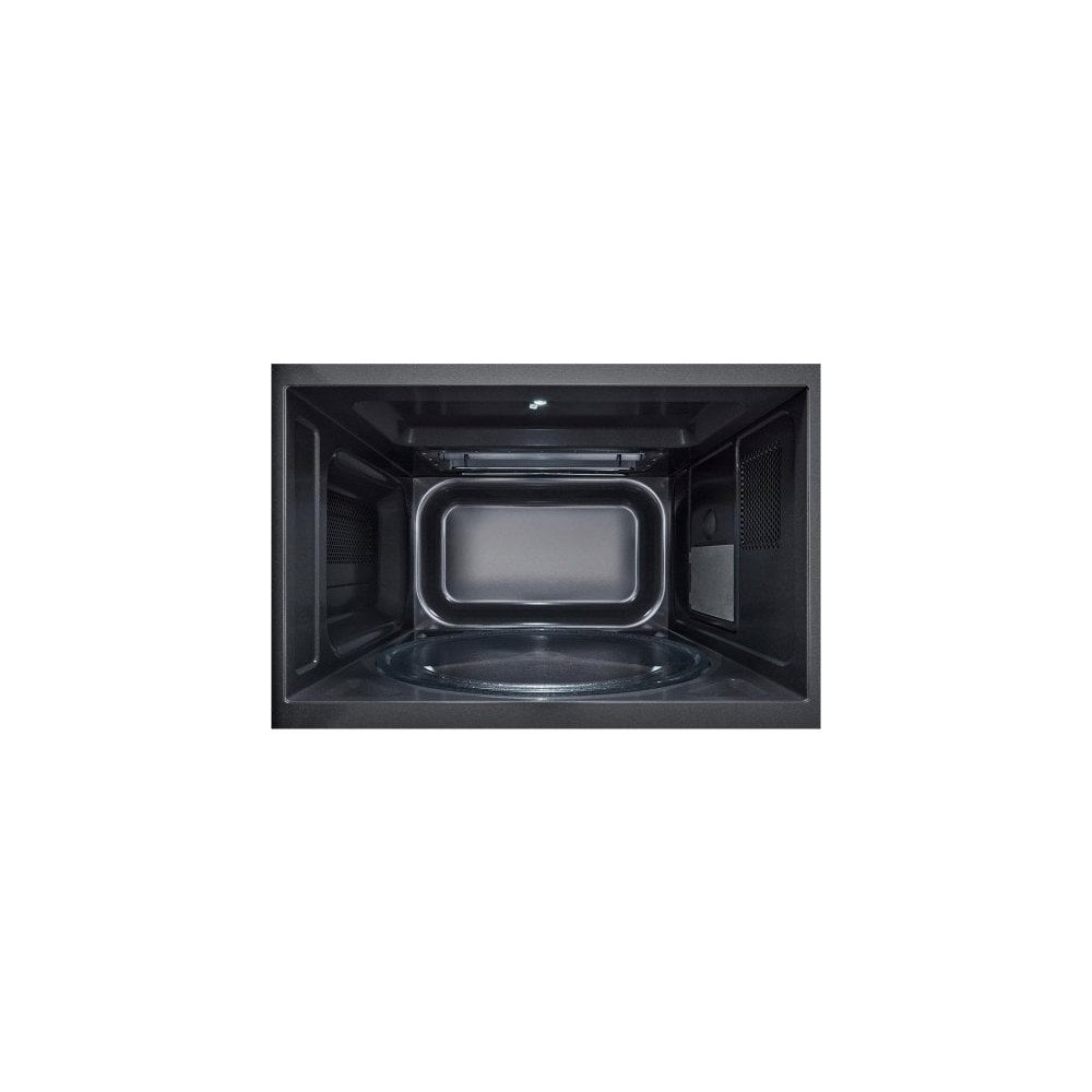 LG Electronics LG NeoChef MH7032JAS, Bänkdiskmaskin, Grillmikrovågsugn, 30...