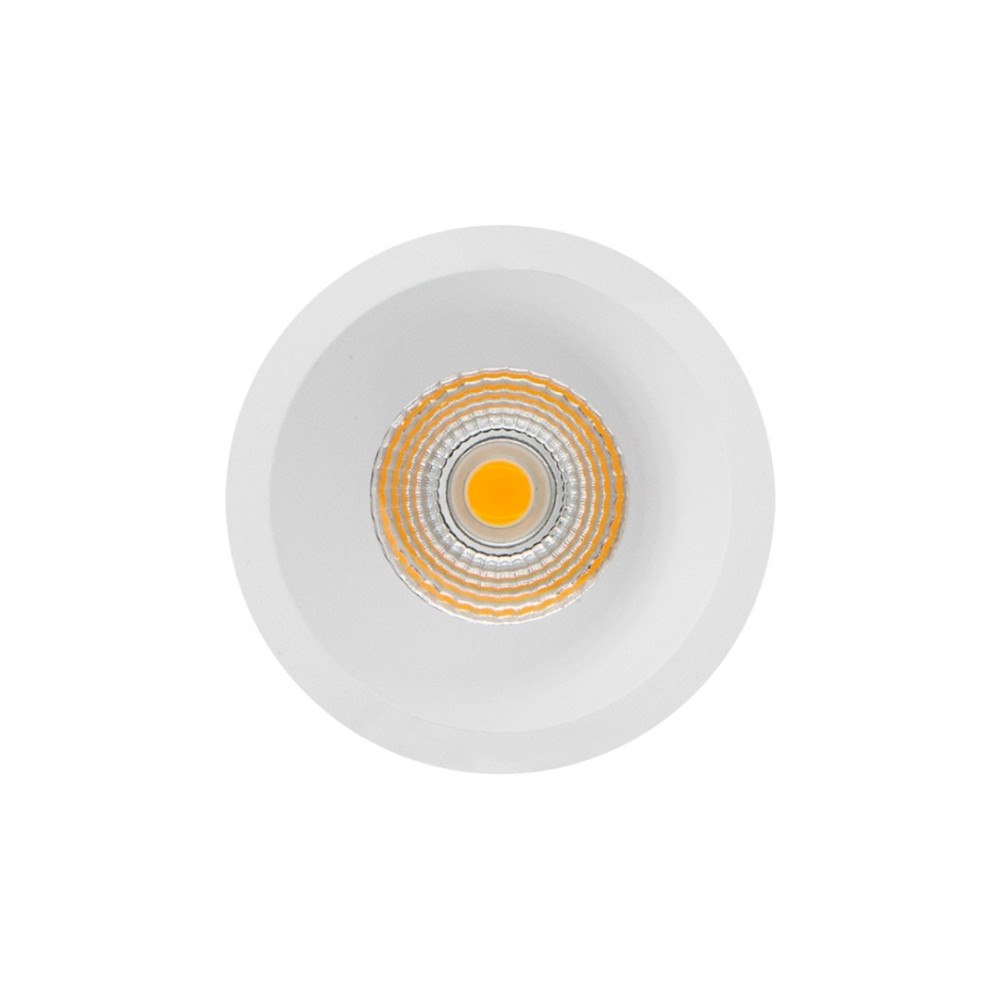LIGHT SOLUTIONS APS HiluX D7 Gen2