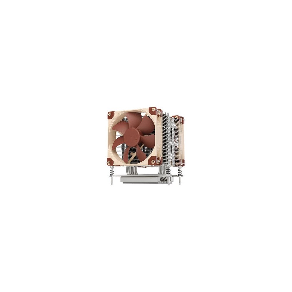 NOCTUA Noctua NH-U9 TR4-SP3