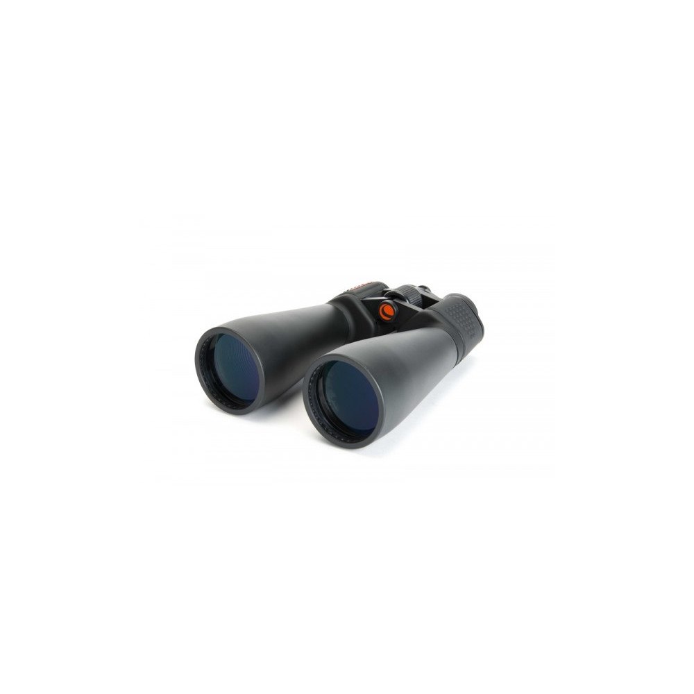 CELESTRON Celestron SkyMaster 71009 - kikare 15 x 70
