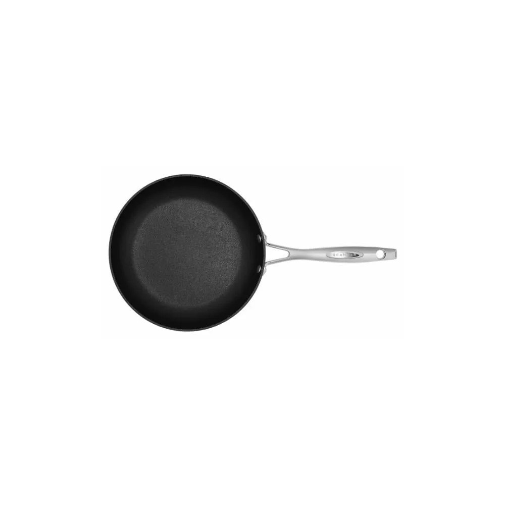 Scanpan Scanpan 24 cm stekpanna