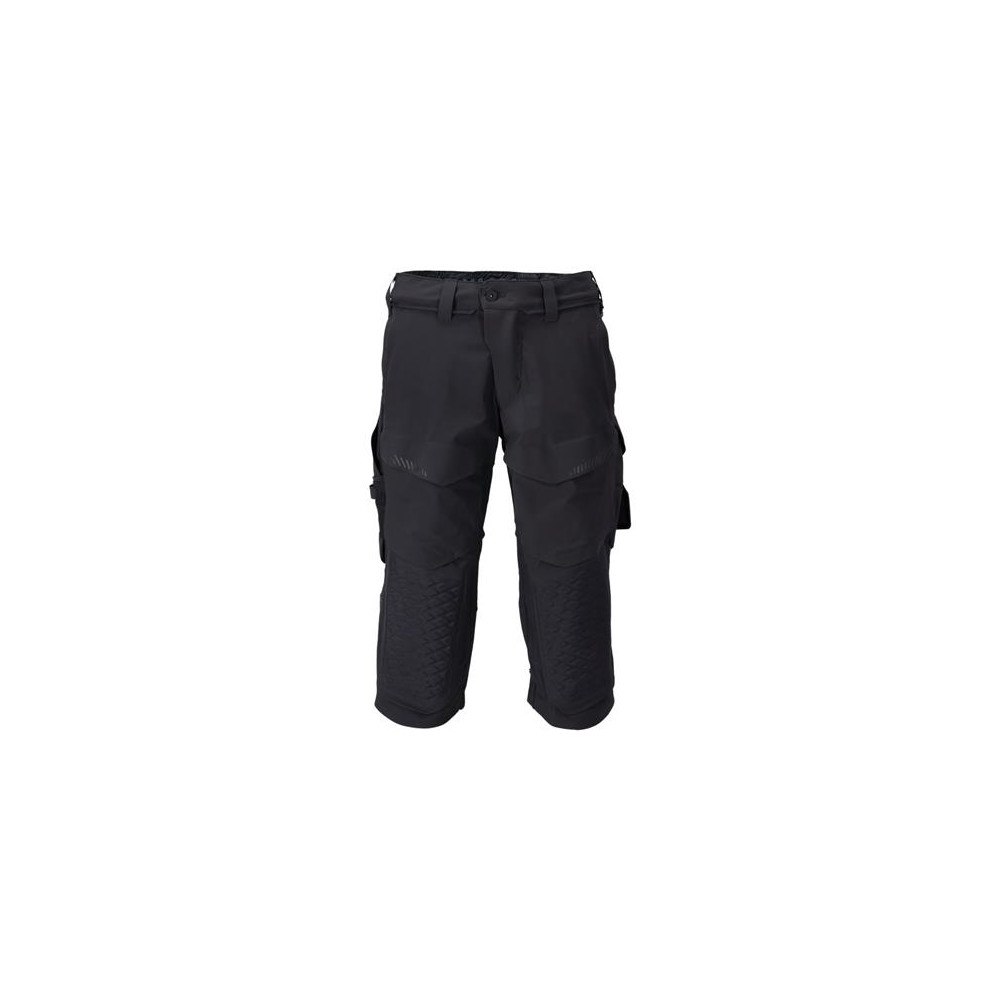 MASCOT MASCOT® WORKWEAR MASCOT® CUSTOMIZED knickers med knäfickor s...
