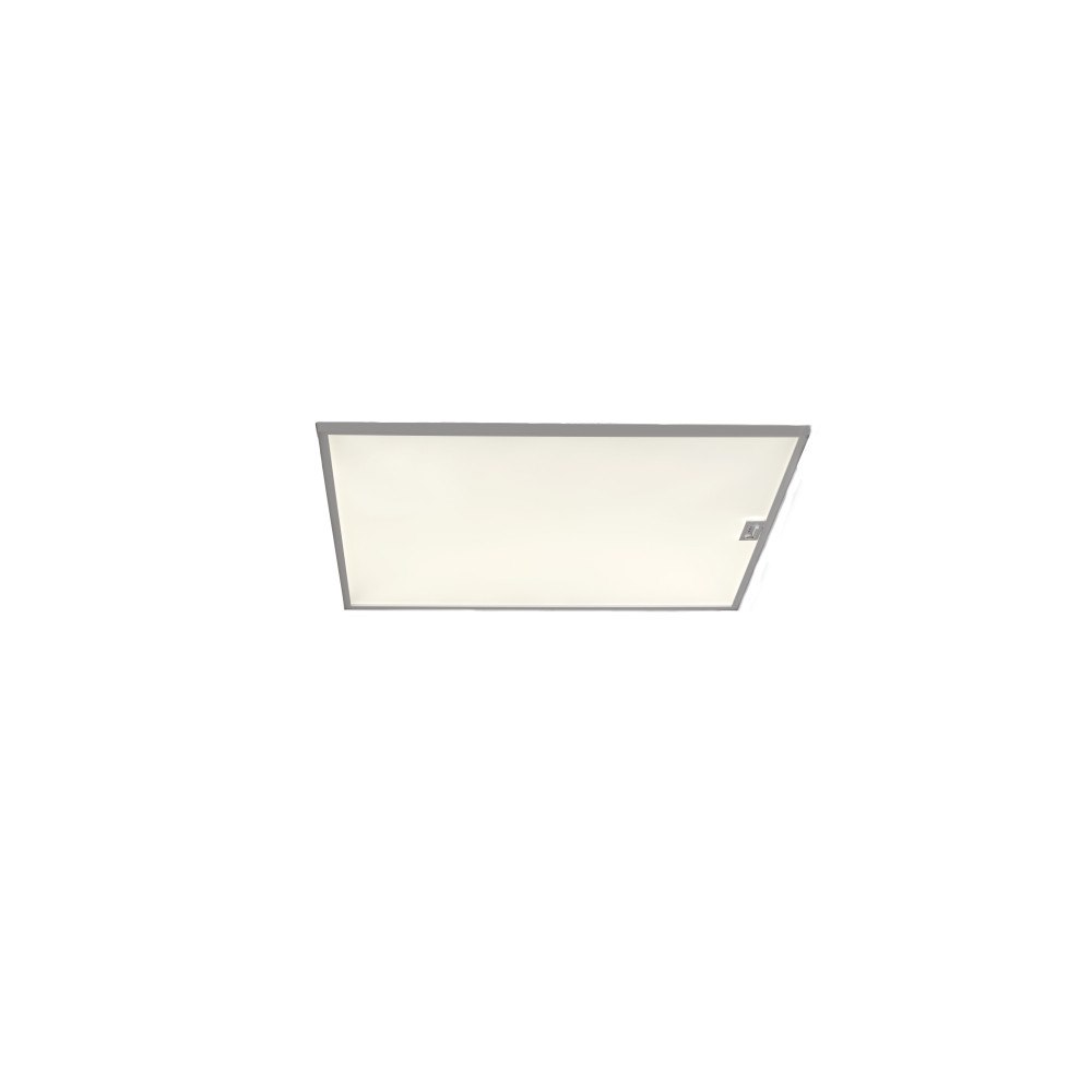 Solar Plus Ledused G5 BM  Inbyggd, 24 W, 3675 lm, 4000 K, CRI 80–89, Op...