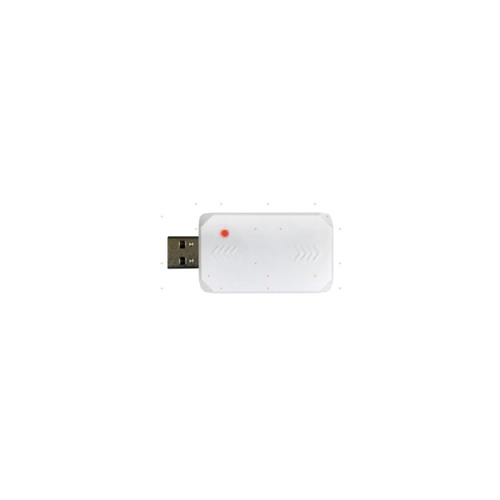 Haier Haier värmepump Wifi USB-kontakt för vägg- och golvmodell Ny...