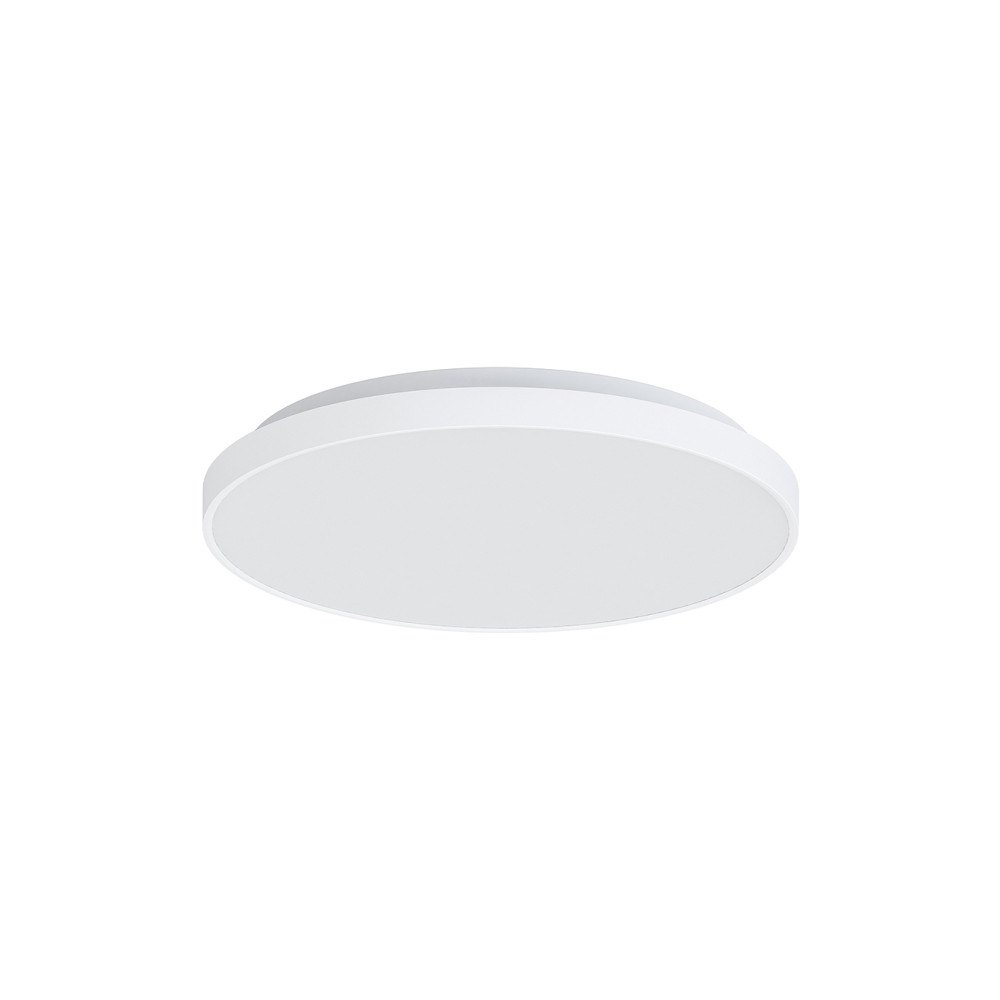Solar Plus KAMINO C520 17-29W 2130-3950LM CCT 3000K -3500K -4000K, Opal...