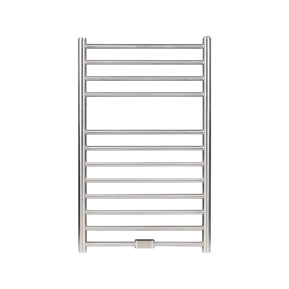 thermrad Thermrad rostfri handduksradiator RVS LINA 1200X500 polerat...